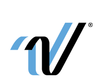 Scholastic – Varsity University Logo