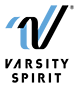 Scholastic – Varsity University Logo