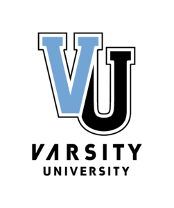 VU Primary Logo_COLOR